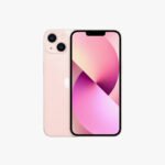 iPhone 13 Mini, SIM Free