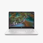 Laptop HP 14" Core i5