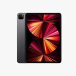 2021 Apple iPad Pro 11”
