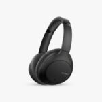 Sony Wireless Over-Ear