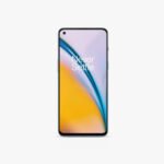 OnePlus Nord 2