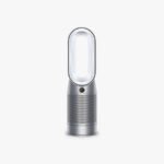 Dyson Hot+Cool™ Purifying Fan Heater