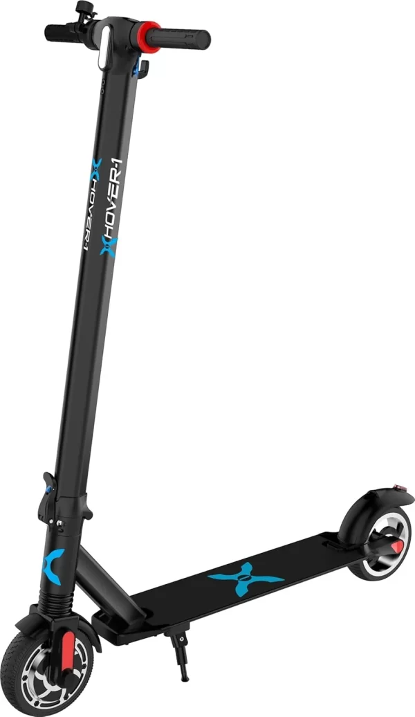 Hover-1 Eagle Foldable Electric Scooter - Image 2