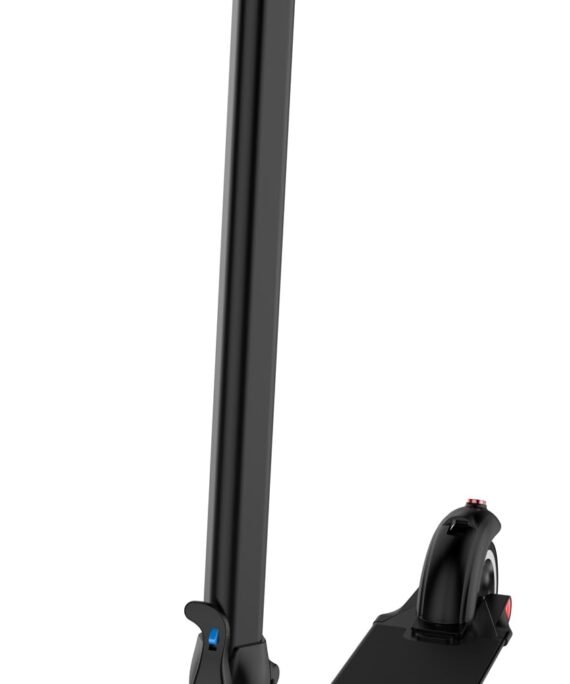 Hover-1 Eagle Foldable Electric Scooter