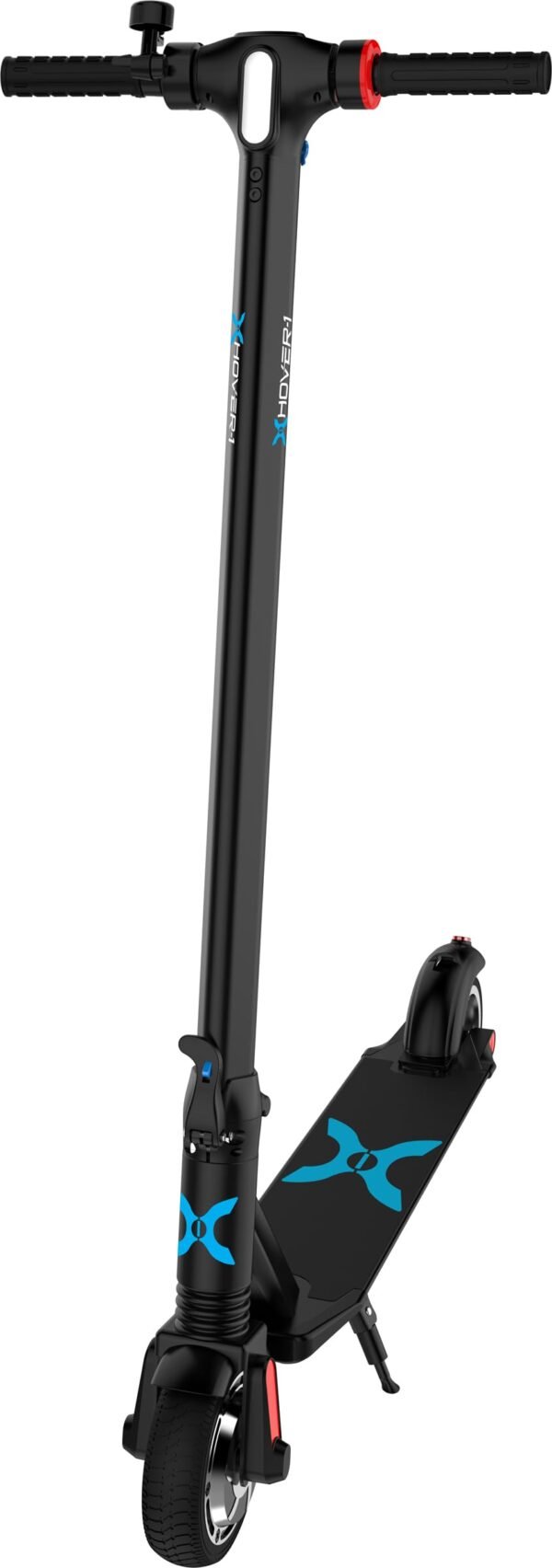 Hover-1 Eagle Foldable Electric Scooter