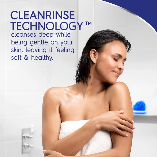 Dial Antibacterial Bar Soap, Aloe Scent, 4 oz., 16 ct. - Image 3