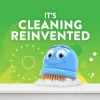 Scrubbing Bubbles Toilet Gel Stamp, Rainshower 2 dispensers + 30 gel stamps - Image 3
