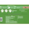 Gain Flings! 3 in 1 Laundry Detergent Pacs, Original Scents, 152 ct. - Image 9