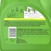 Gain + Oxi Liquid Laundry Detergent, Moonlight Breeze, 159 Loads, 170 fl. oz. - Image 7