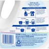 Clorox 2 for Colors Free & Clear Stain Remover, 90 loads, 112 fl. oz. - Image 3