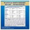 Similac 360 Total Care Infant Formula, 40 oz. - Image 3