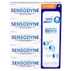 Sensodyne Repair & Protect Toothpaste for Sensitive Teeth, 3.4 oz., 5 pk. - Image 3