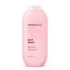method Experiential Body Wash Trio, 18 fl. oz., 3 pk. - Image 9