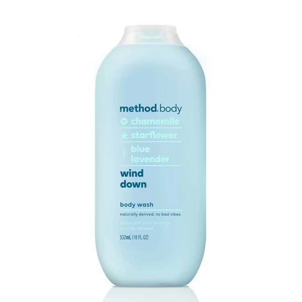 method Experiential Body Wash Trio, 18 fl. oz., 3 pk. - Image 8