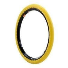 Stop-A-Flat Airless Tube 26 x 1.95