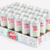 Dubai Dates Ultra Energy Drink EAA (24 Ct in a Pack) - Image 5