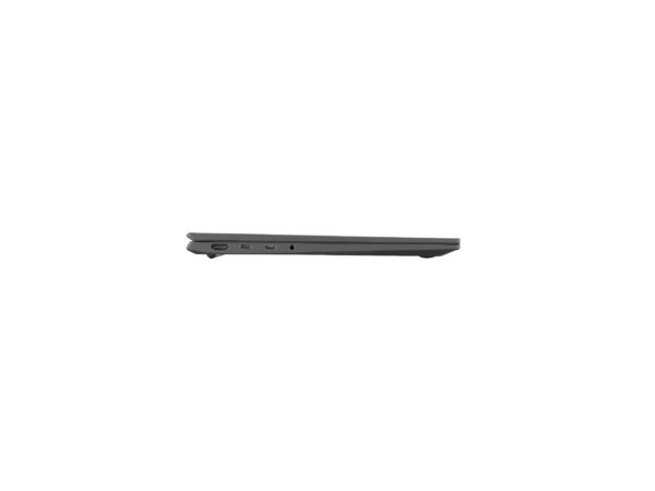 LG 15Z90R-N.APC3U1 15'' Gram Laptop with Windows 11 Pro, 13th Gen Intel(R) CoreTM i5 Processors, with 256 GB Hard Drive & 8 GB LPDDR5 RAM - Image 4