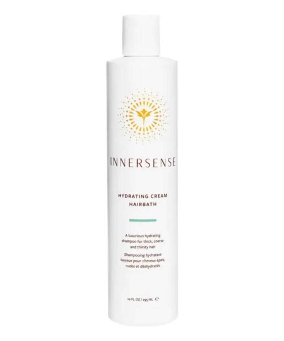 Innersense Organic Beauty Hydrating Cream Hairbath (10 oz)
