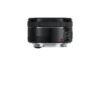 Canon EF 50mm f/1.8 STM Lens International Version (No Warranty) - Image 4