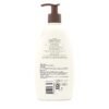Aveeno Daily Moisturizing Body Lotion with Soothing Oat and Rich Emollients, Fragrance-Free, 18 Fl Oz - Image 5