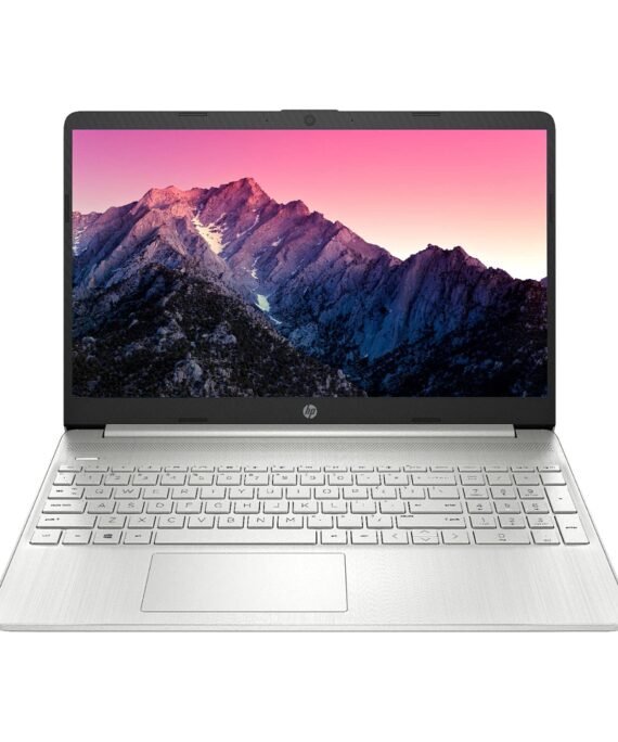 2021 HP Newest Pavilion Laptop, 15.6" HD Display, AMD Athlon Gold 3150U Processor (Up to 3.3GHz), 16GB RAM, 1TB SSD, Webcam, Bluetooth, HDMI, Compact Design, Long Battery Life, Windows 10