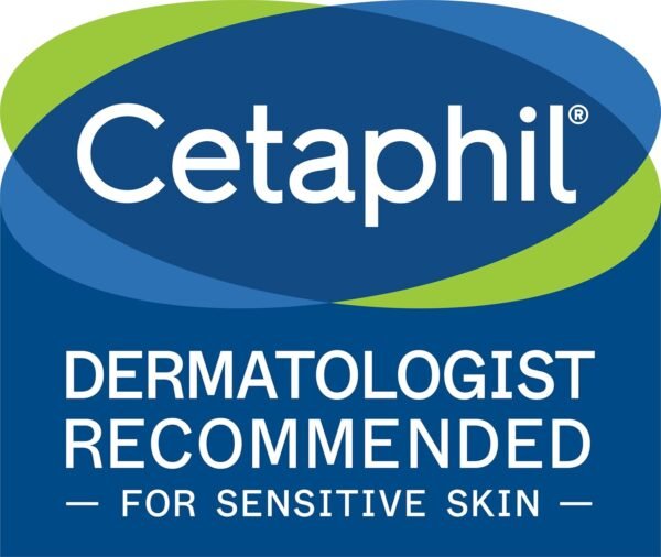 Cetaphil Body Wash, Acne Relief Body Wash with 2% Salicylic Acid to Eliminate Breakouts, Gently Exfoliates and Provides 24Hr Dryness Relief, 20 oz - Image 4