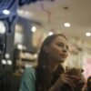 Canon EF 50mm f/1.8 STM Lens International Version (No Warranty) - Image 6