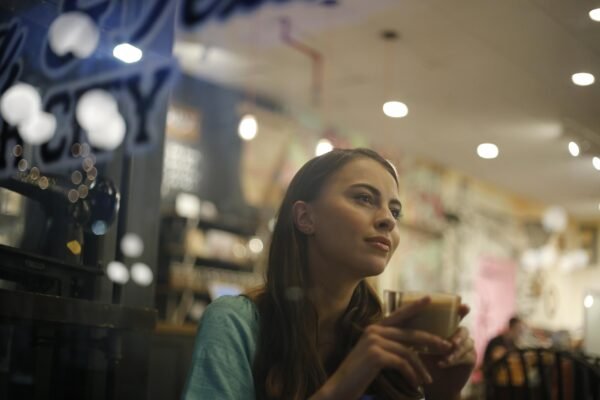 Canon EF 50mm f/1.8 STM Lens International Version (No Warranty) - Image 6