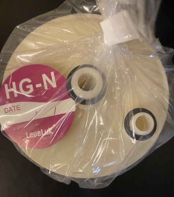 ORIGINAL AUTHENTIC ENAGIC HG-N WATER FILTER FOR SD501 SERIES (1 Pack) - Image 5