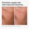 The Ordinary Hyaluronic Acid 2% + B5 (with Ceramides), Multi-Depth Hydration Serum for Plumper, Smoother Skin, 1 Fl Oz - Image 6
