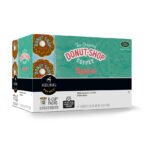 The Original Donut Shop Coffee, Regular, 4.59 Ounce