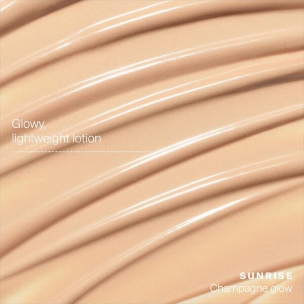 Supergoop! Glowscreen (SPF 40) - 0.5 fl oz - Glowy Primer + Broad Spectrum Tinted Sunscreen - Helps Filter Blue Light - Hydration - Hyaluronic Acid & Vitamin B5 - Image 7