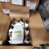 Aveeno Daily Moisturizing Body Lotion with Soothing Oat and Rich Emollients, Fragrance-Free, 18 Fl Oz - Image 3