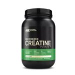 Micronized Creatine Powder
