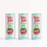Dubai Dates Ultra Energy Drink EAA (24 Ct in a Pack)