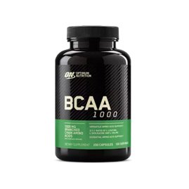 BCAA 1000