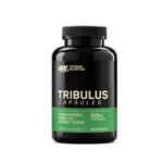 Tribulus Caps