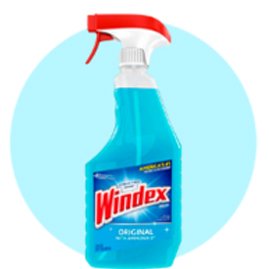 Windex