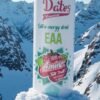 Dubai Dates Ultra Energy Drink EAA (24 Ct in a Pack) - Image 3