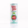 Dubai Dates Ultra Energy Drink EAA (24 Ct in a Pack) - Image 4