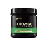 Glutamine Powder