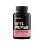 OPTI-WOMEN®