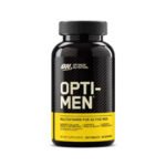 OPTI-MEN®