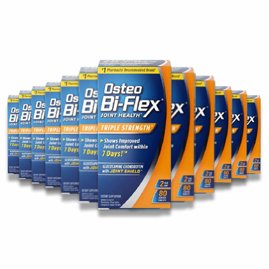 Ostea Bi-Flex