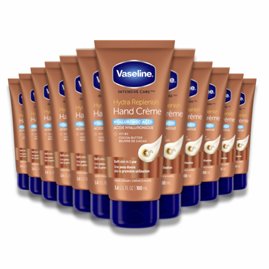 Vaseline