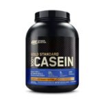 GOLD STANDARD® 100% Casein