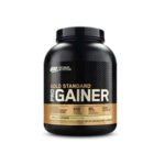 GOLD STANDARD® Pro Gainer
