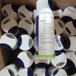 Jura Milk System Cleaner Mini Tabs 180g