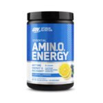 ESSENTIAL AMIN.O. ENERGY®