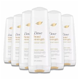 Dove